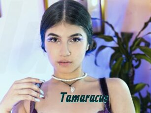Tamaracus