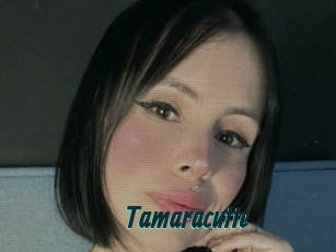 Tamaracutte