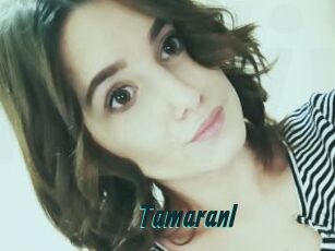 Tamaranl