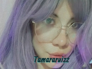Tamararuizz