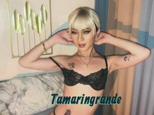 Tamaringrande
