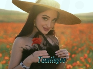 Tamilsgeo