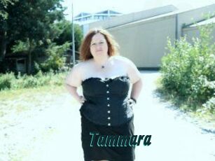 Tammara