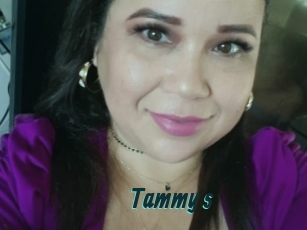Tammy_s