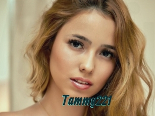 tammy221 Lucy Live
