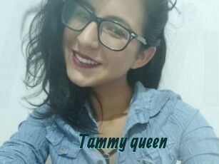 Tammy_queen
