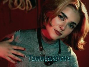 Tammyandrews