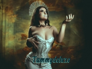 Tammydeluxe
