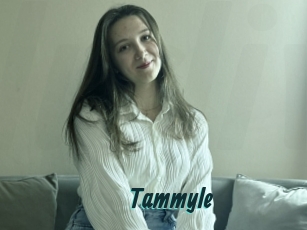 Tammyle