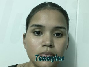 Tammyleee
