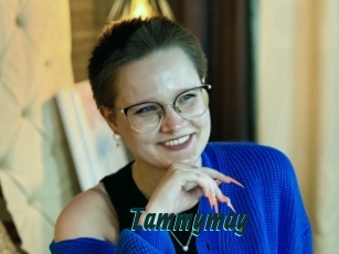 Tammymay