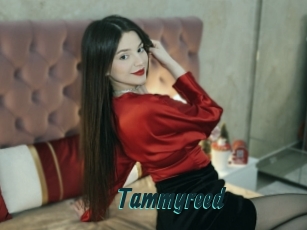 Tammyreed