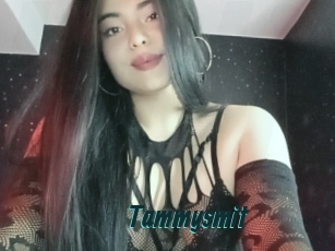Tammysmit