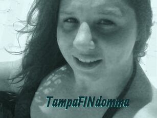TampaFINdomma