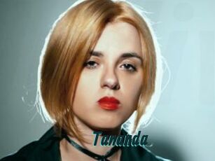 tananda Lucy Live