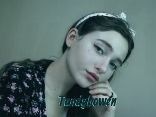 Tandybowen