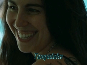 Tangadulce