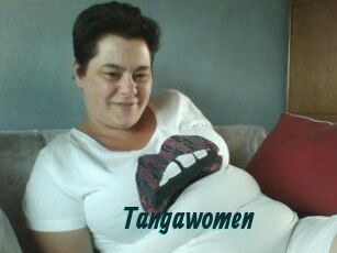 Tangawomen