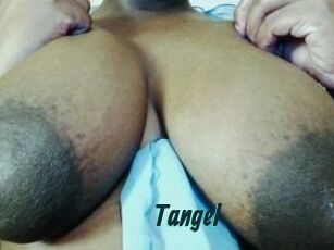 Tangel