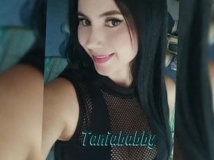 Taniababby