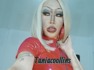 Taniacoollins