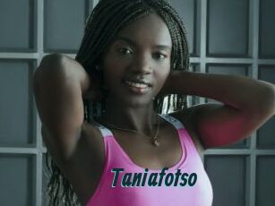 Taniafotso