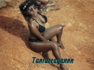Taniareagannn