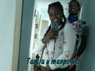 Taniia_y_manpower