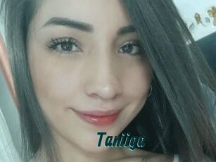 Taniiga