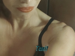 Tanit