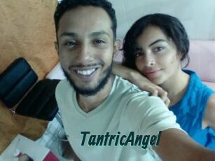 TantricAngel