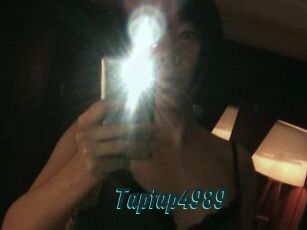 Taptap4989