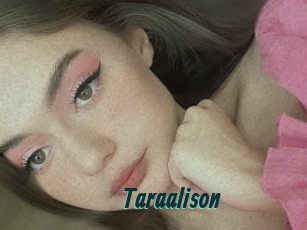 Taraalison