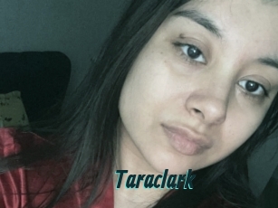Taraclark