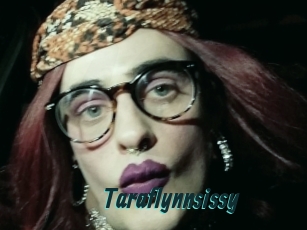 Taraflynnsissy