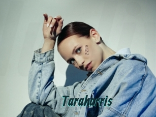 Taraharris