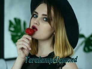 Tarahumpdiamond