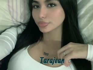 Tarajean