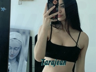 Tarajean