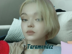 Taramendez