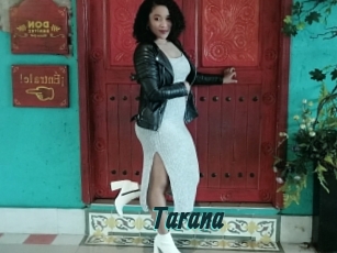 Tarana