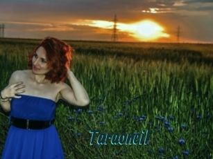 Taraoneil