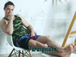 Tarasgolden