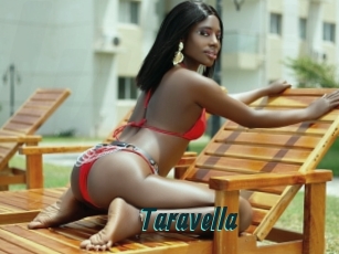 Taravella