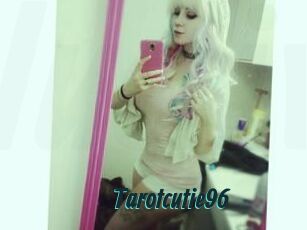 Tarotcutie96