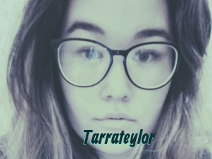 Tarrateylor