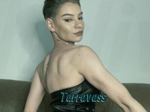 Tarravass
