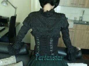 Tartanstar
