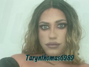 Tarynthomas6989