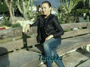 Tasechka
